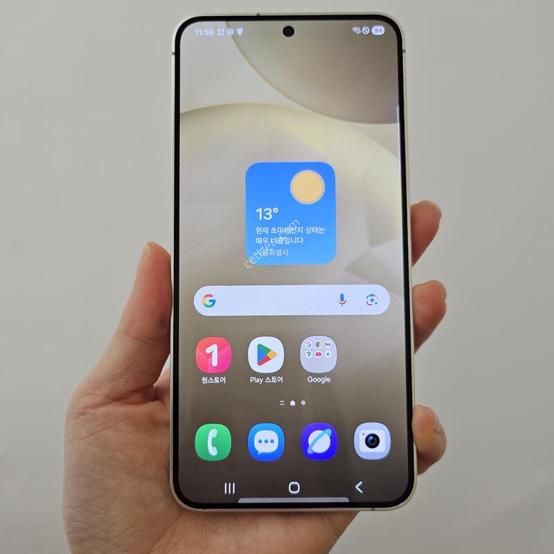 ������ S24 / 512GB / S+�� / 3-54