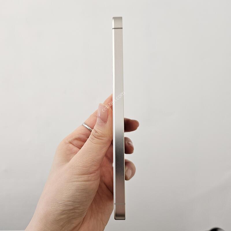 ������ S24 / 512GB / S+�� / 3-54