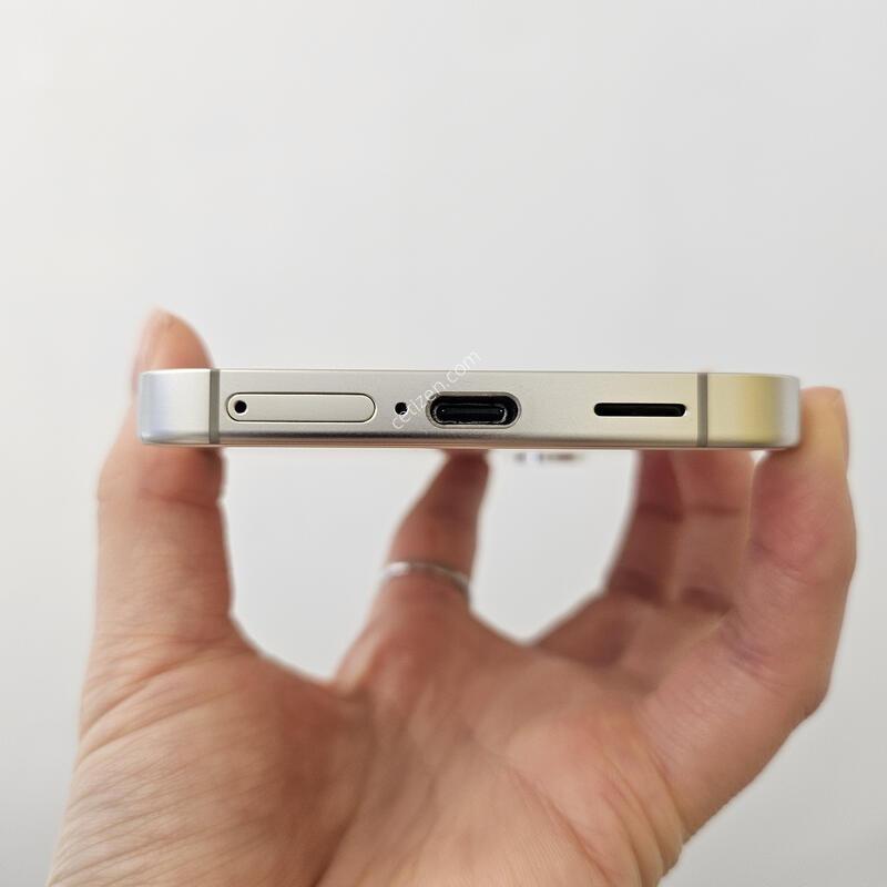 ������ S24 / 512GB / S+�� / 3-54