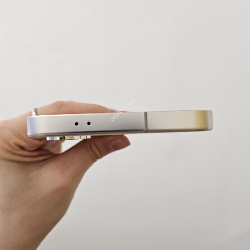 ������ S24 / 512GB / S+�� / 3-54