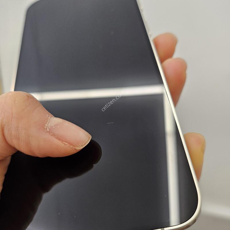 ������ S24 / 512GB / S+�� / 3-54