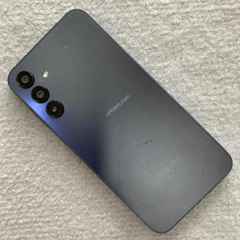 ����3 ���� / �ܰ�����! ����S��! ���ܻ�! ����� �ֻ�!