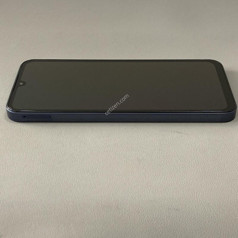 ����3 ���� / �ܰ�����! ����S��! ���ܻ�! ����� �ֻ�!