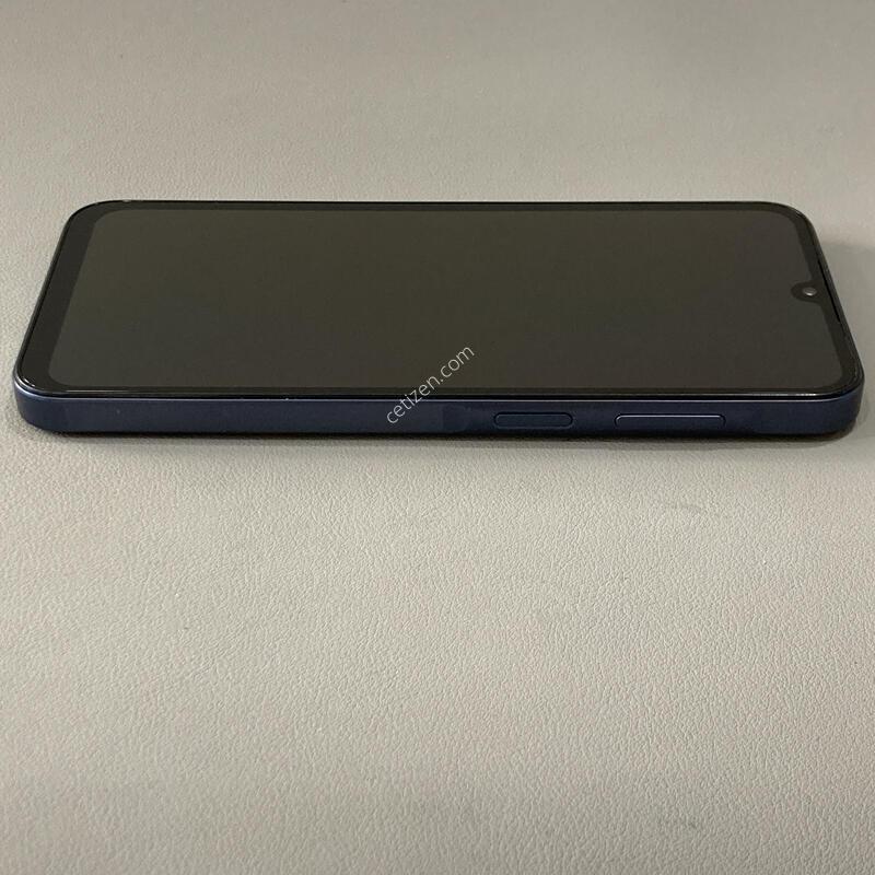 ����3 ���� / �ܰ�����! ����S��! ���ܻ�! ����� �ֻ�!