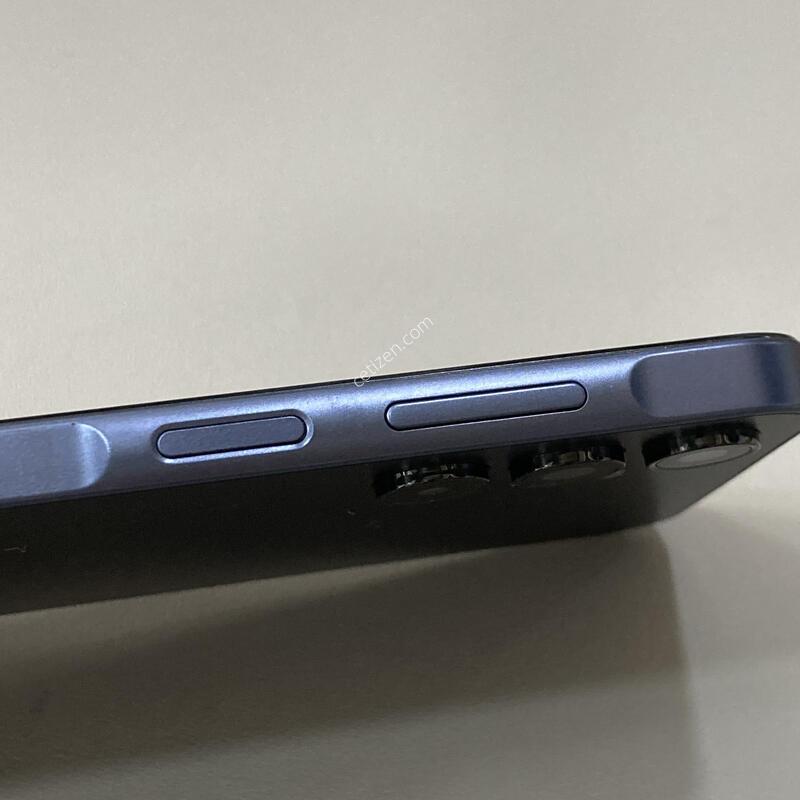 ����3 ���� / �ܰ�����! ����S��! ���ܻ�! ����� �ֻ�!