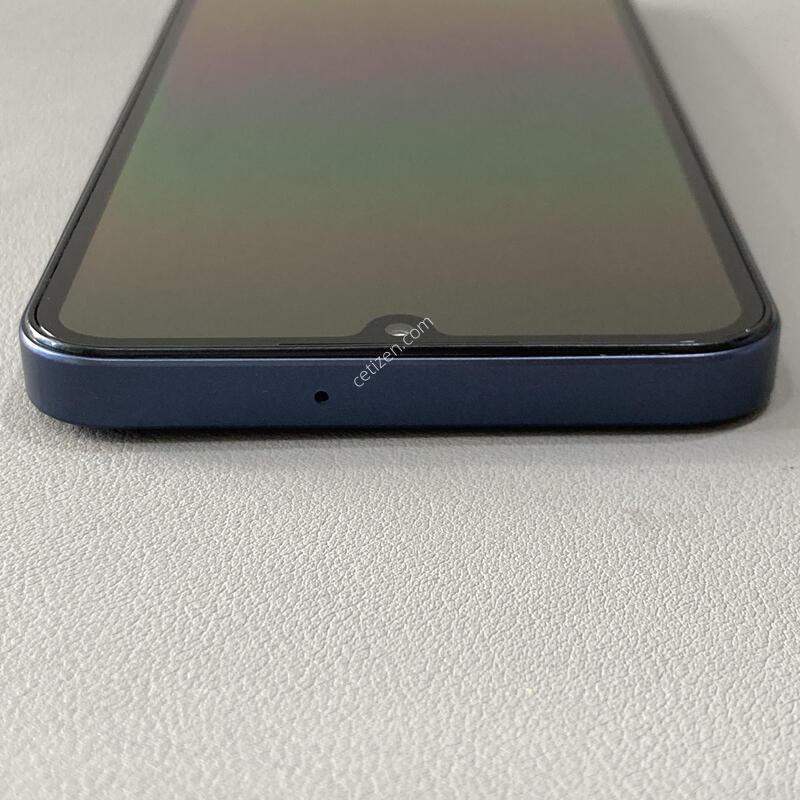 ����3 ���� / �ܰ�����! ����S��! ���ܻ�! ����� �ֻ�!