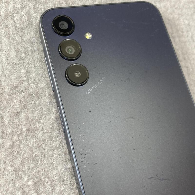 ����3 ���� / �ܰ�����! ����S��! ���ܻ�! ����� �ֻ�!