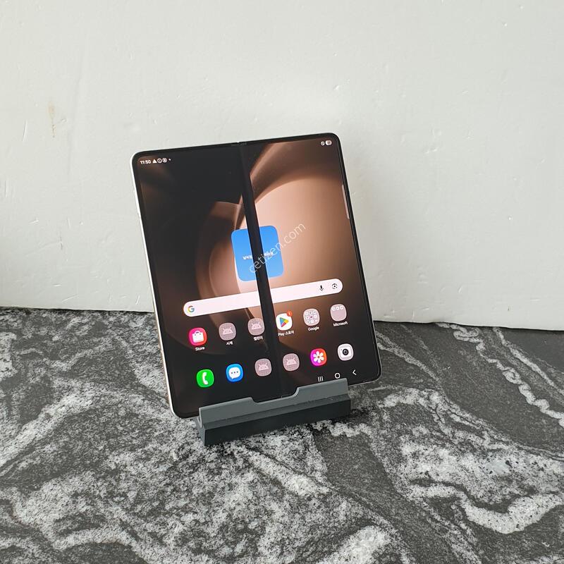 LG ������Z����5 (F946N) ȭ��Ʈ 512�Ⱑ (0193112)