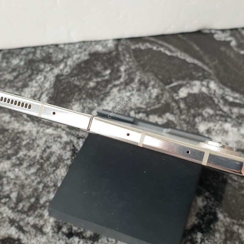 LG ������Z����5 (F946N) ȭ��Ʈ 512�Ⱑ (0193112)