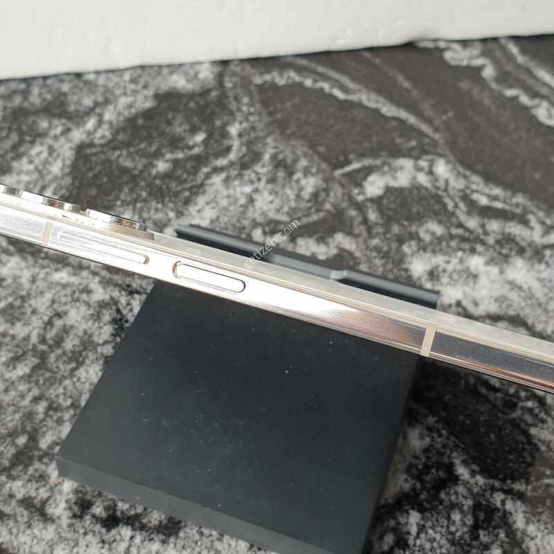 LG ������Z����5 (F946N) ȭ��Ʈ 512�Ⱑ (0193112)