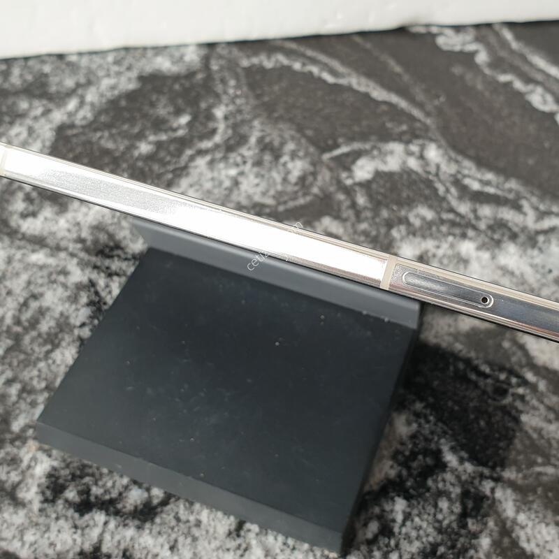 LG ������Z����5 (F946N) ȭ��Ʈ 512�Ⱑ (0193112)