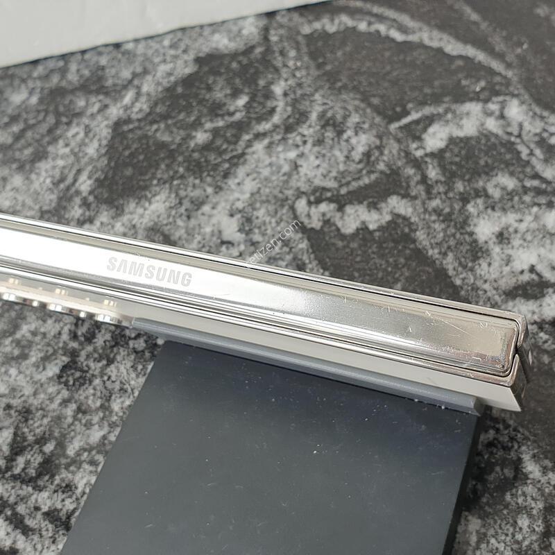 LG ������Z����5 (F946N) ȭ��Ʈ 512�Ⱑ (0193112)