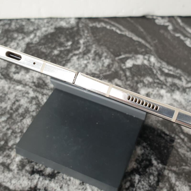 LG ������Z����5 (F946N) ȭ��Ʈ 512�Ⱑ (0193112)