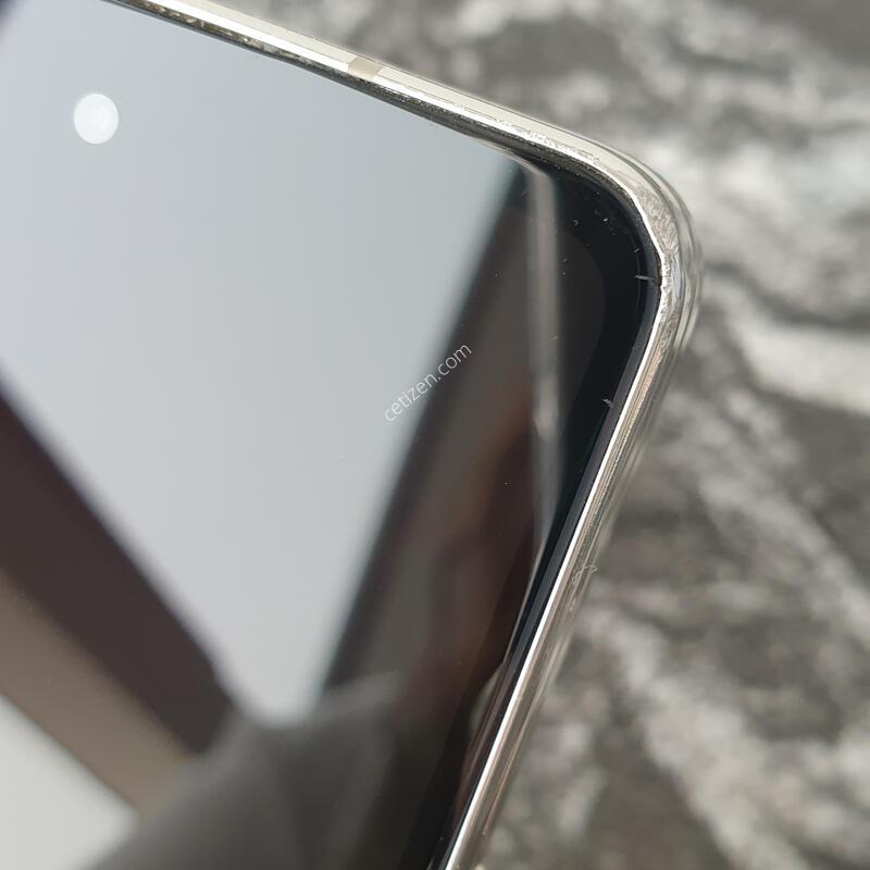 LG ������Z����5 (F946N) ȭ��Ʈ 512�Ⱑ (0193112)