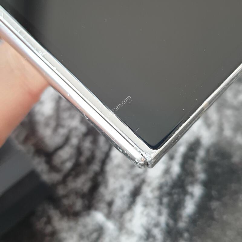 LG ������Z����5 (F946N) ȭ��Ʈ 512�Ⱑ (0193112)