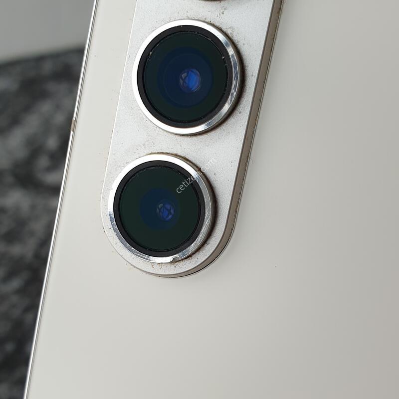 LG ������Z����5 (F946N) ȭ��Ʈ 512�Ⱑ (0193112)