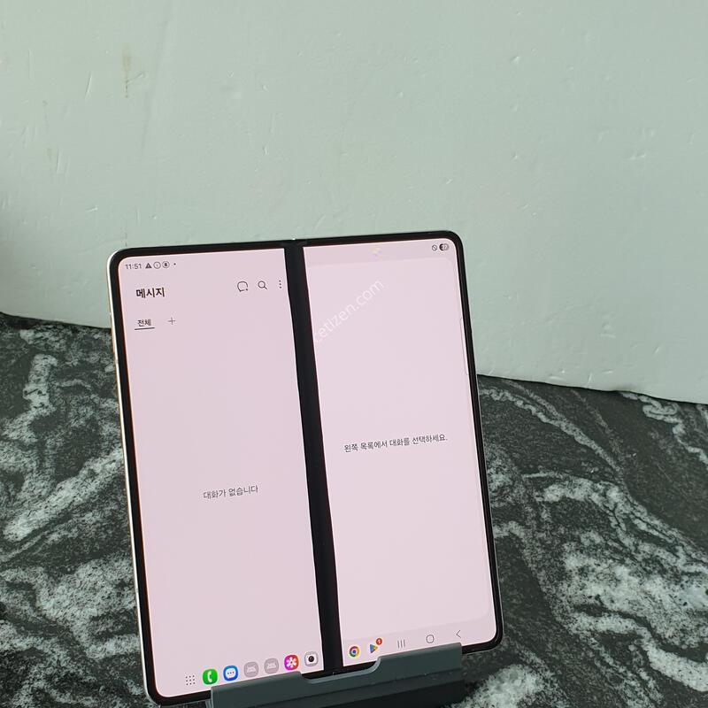 LG ������Z����5 (F946N) ȭ��Ʈ 512�Ⱑ (0193112)