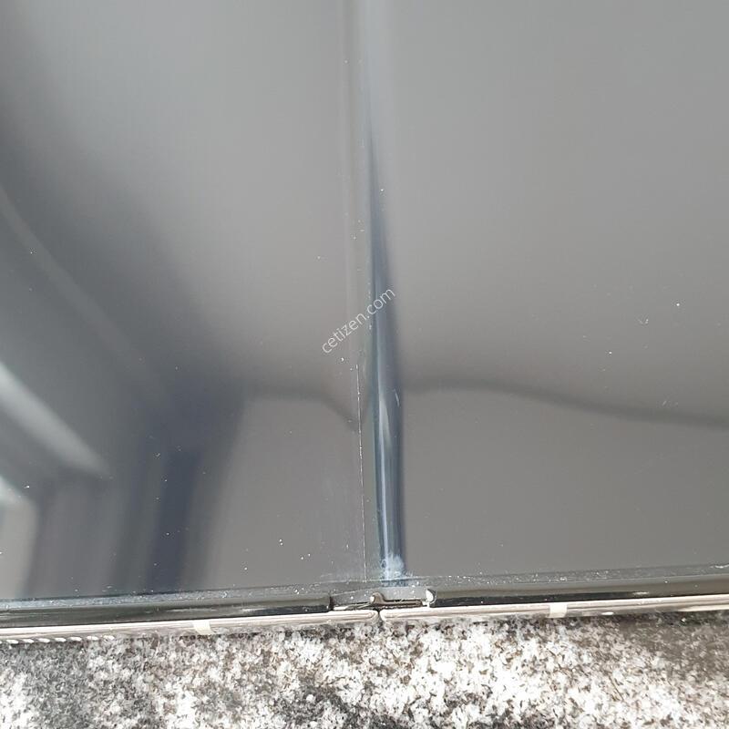 LG ������Z����5 (F946N) ȭ��Ʈ 512�Ⱑ (0193112)