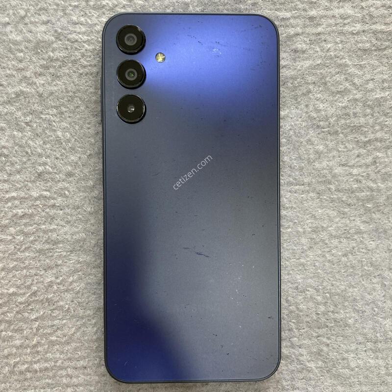 ����3 ����) ����� ���ƿ�! �ܰ�����, ����S, ���ܻ�!