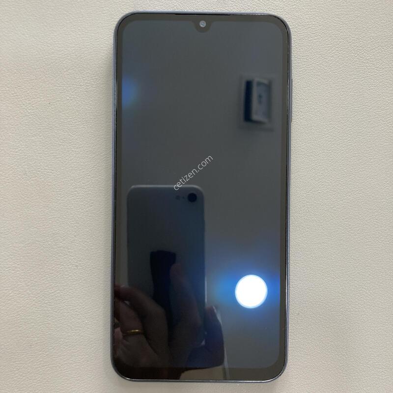 ����3 ����) ����� ���ƿ�! �ܰ�����, ����S, ���ܻ�!