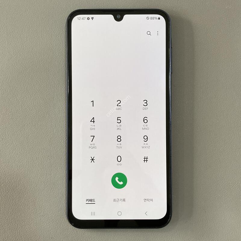 ����3 ����) ����� ���ƿ�! �ܰ�����, ����S, ���ܻ�!