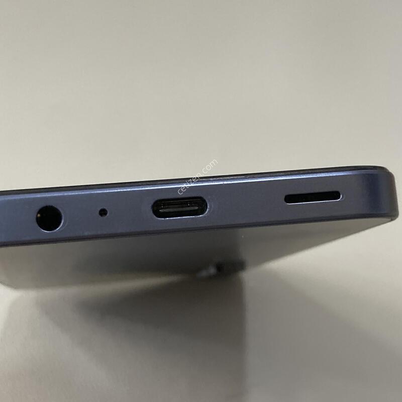 ����3 ����) ����� ���ƿ�! �ܰ�����, ����S, ���ܻ�!