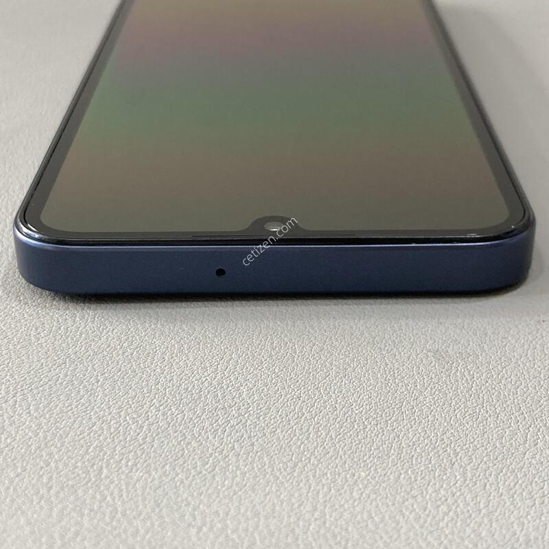 ����3 ����) ����� ���ƿ�! �ܰ�����, ����S, ���ܻ�!