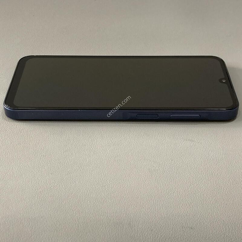 ����3 ����) ����� ���ƿ�! �ܰ�����, ����S, ���ܻ�!