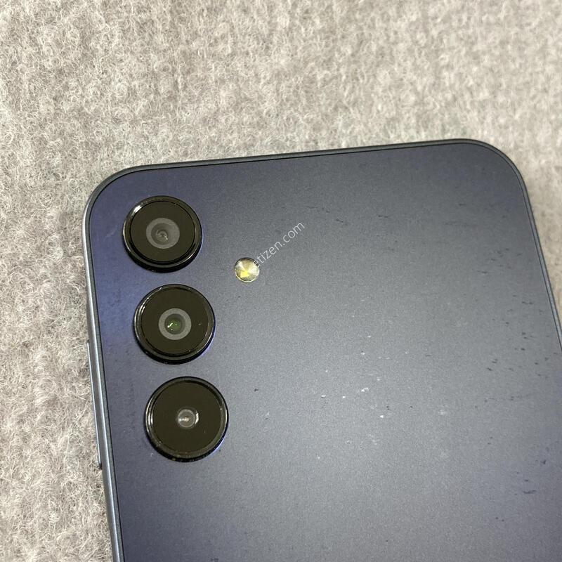 ����3 ����) ����� ���ƿ�! �ܰ�����, ����S, ���ܻ�!