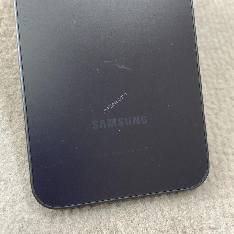 ����3 ����) ����� ���ƿ�! �ܰ�����, ����S, ���ܻ�!