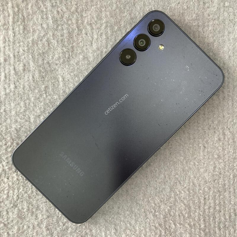 ����3 (A156) ����, ����SSS ���⽺ ���ܻ�, �ܰ�����!!