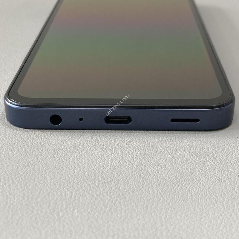 ����3 (A156) ����, ����SSS ���⽺ ���ܻ�, �ܰ�����!!