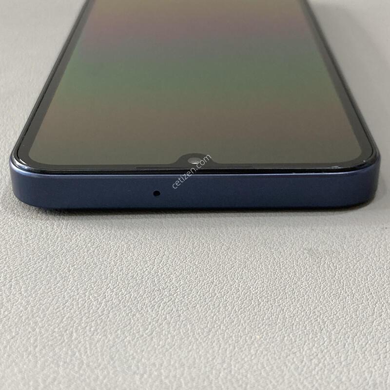 ����3 (A156) ����, ����SSS ���⽺ ���ܻ�, �ܰ�����!!