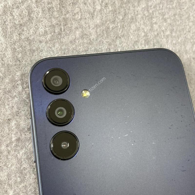 ����3 (A156) ����, ����SSS ���⽺ ���ܻ�, �ܰ�����!!