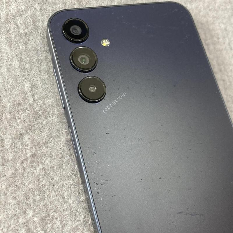 ����3 (A156) ����, ����SSS ���⽺ ���ܻ�, �ܰ�����!!