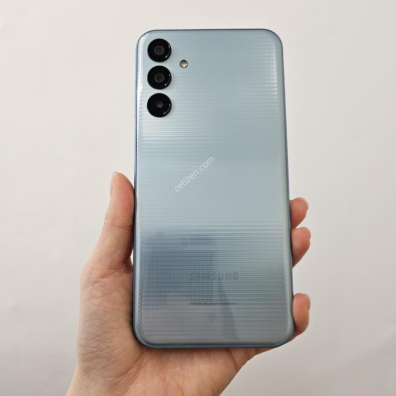 ������ ���̵�7 / S+�� / 3-61