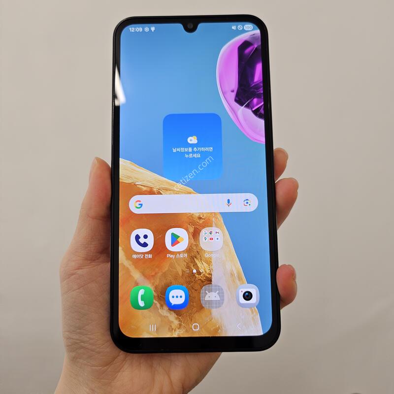 ������ ���̵�7 / S+�� / 3-61