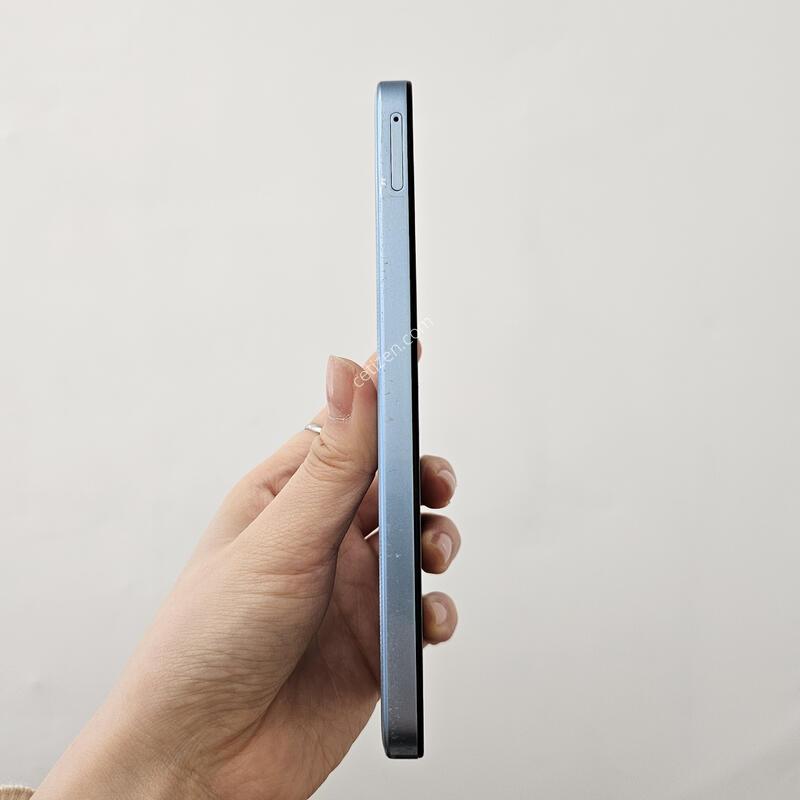 ������ ���̵�7 / S+�� / 3-61