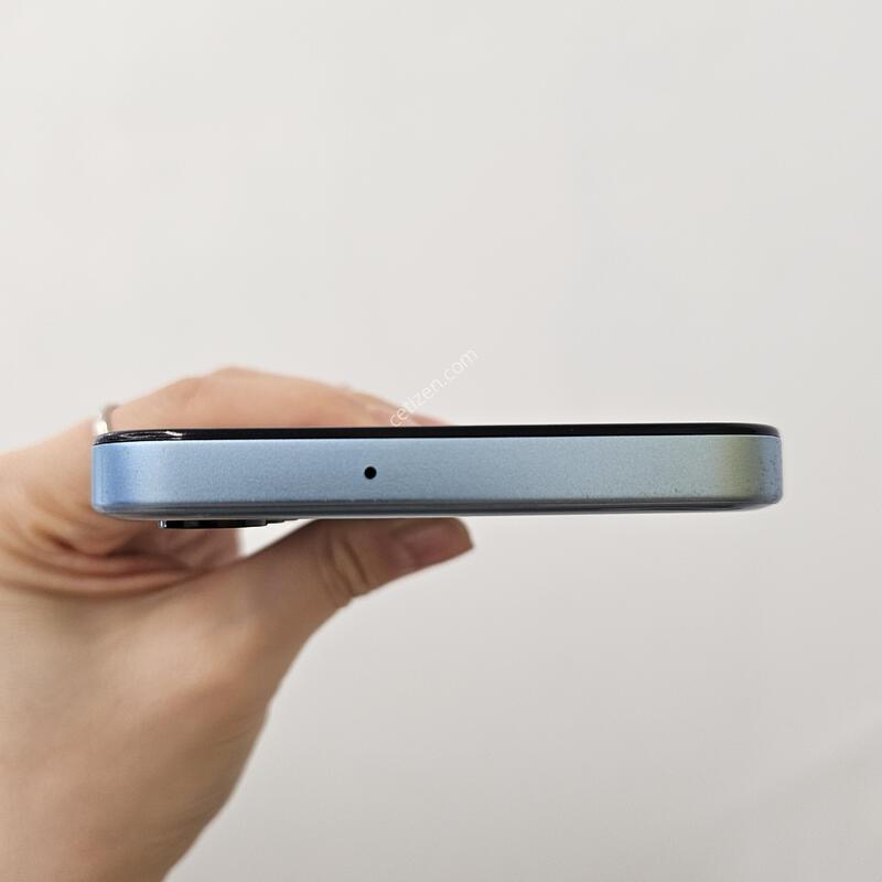 ������ ���̵�7 / S+�� / 3-61