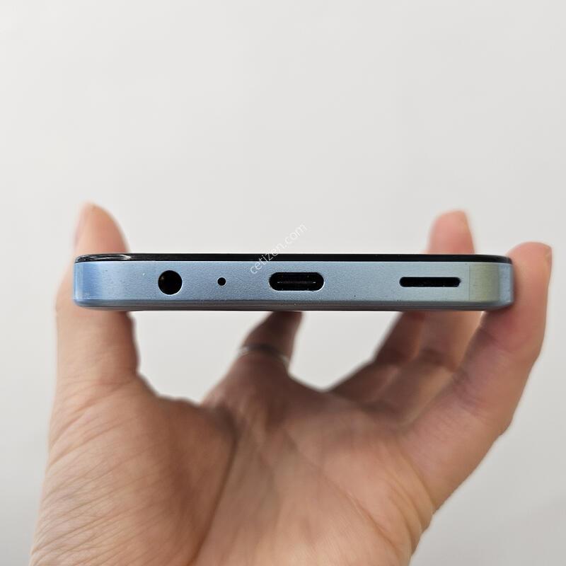 ������ ���̵�7 / S+�� / 3-61