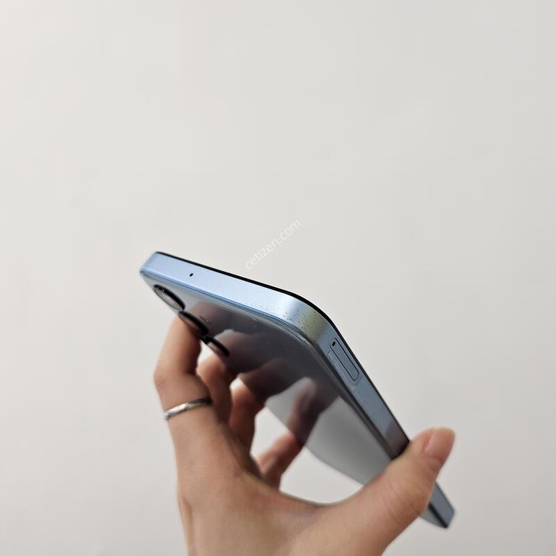 ������ ���̵�7 / S+�� / 3-61