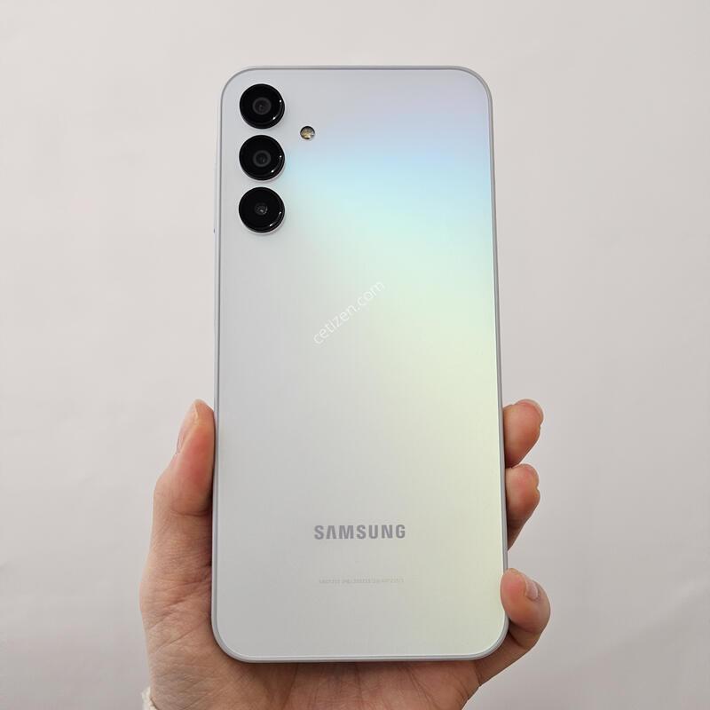 ������ ����3 / S+�� / 3-60