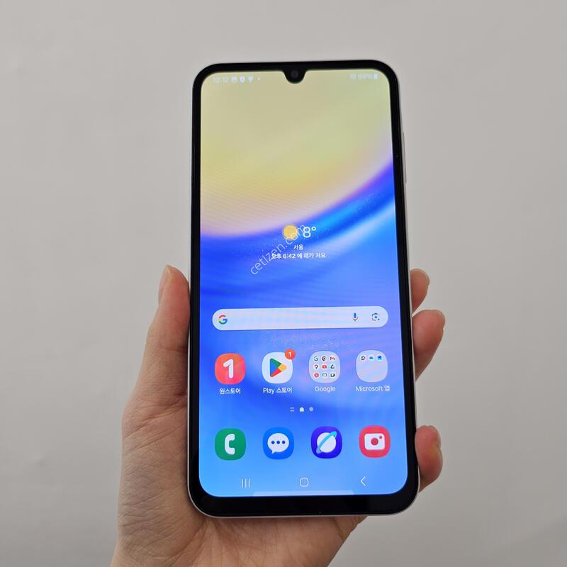 ������ ����3 / S+�� / 3-60