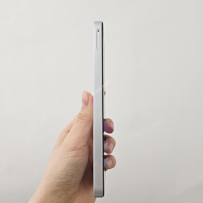 ������ ����3 / S+�� / 3-60