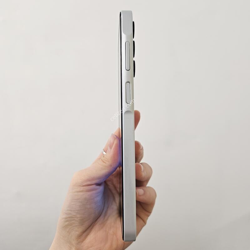 ������ ����3 / S+�� / 3-60