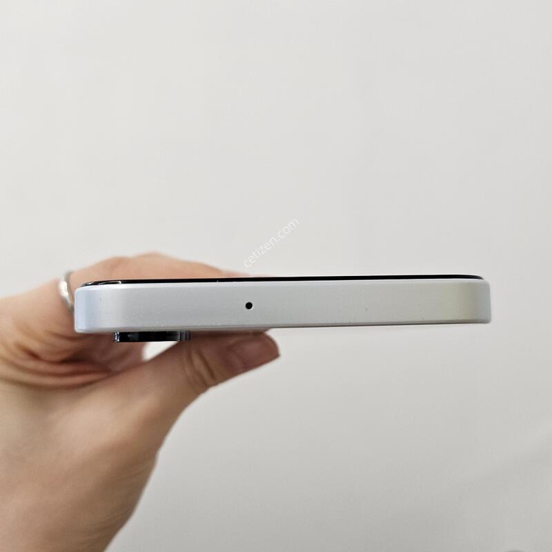 ������ ����3 / S+�� / 3-60