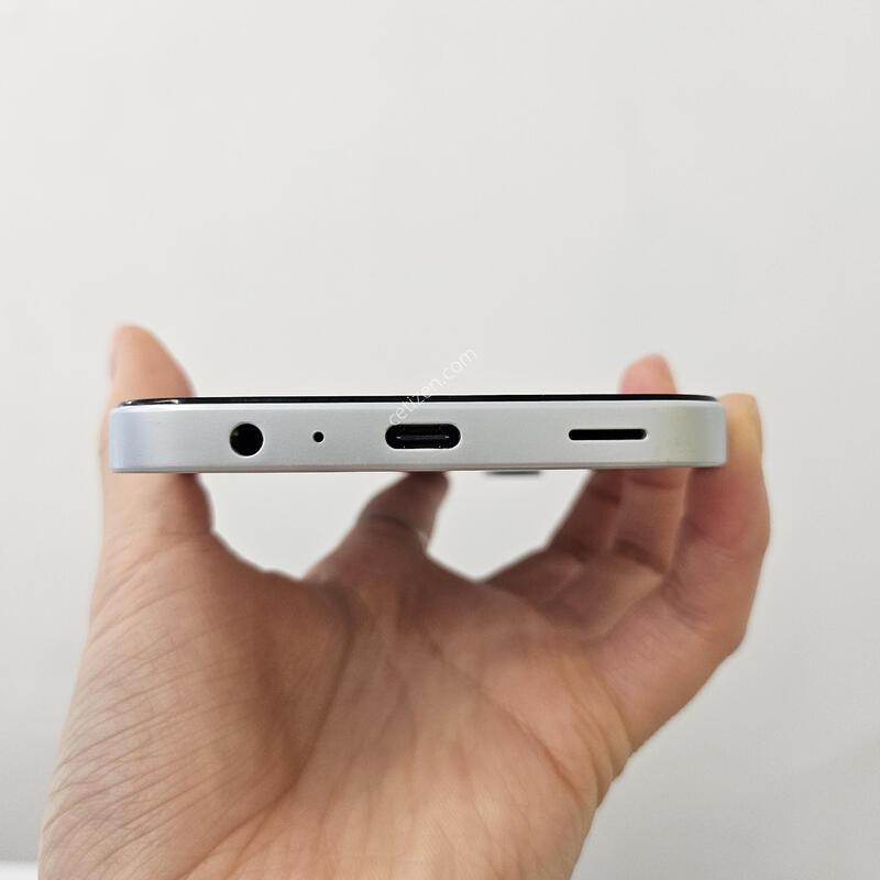 ������ ����3 / S+�� / 3-60