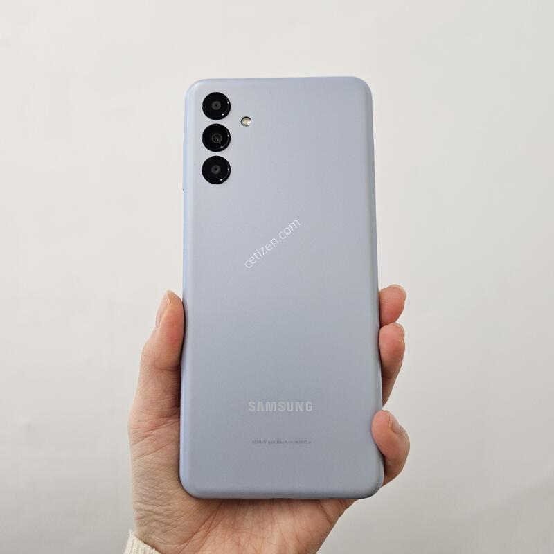 ������ ���̵�6 / ƯS�� / 3-62