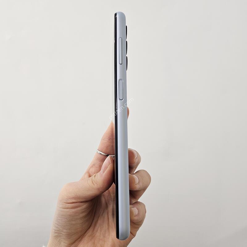 ������ ���̵�6 / ƯS�� / 3-62