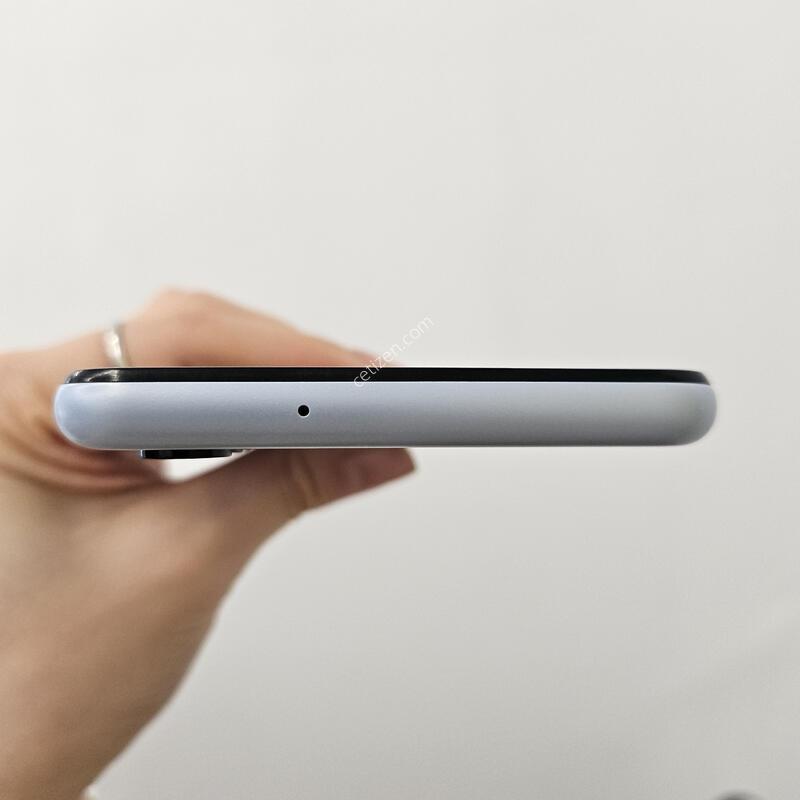 ������ ���̵�6 / ƯS�� / 3-62